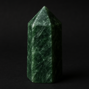 Actinolite