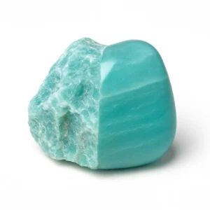 Amazzonite