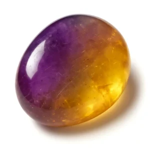 Ametrino