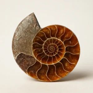 Ammonite