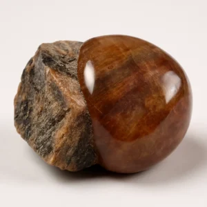 Andalusite