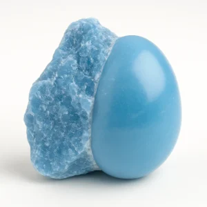 Angelite