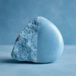 Anidrite