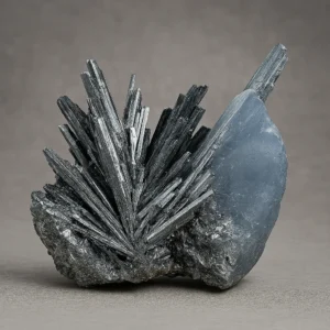 Antimonite