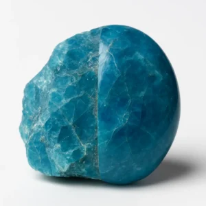 Apatite