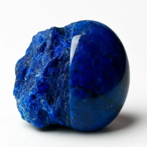 Azzurrite