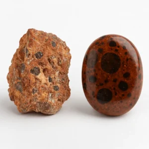 Bauxite