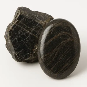 Biotite