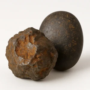 Boji Stones