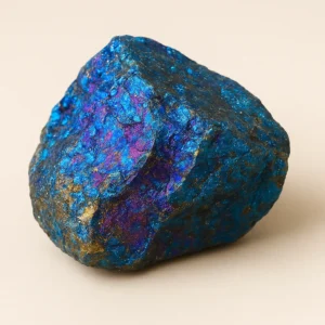 Bornite