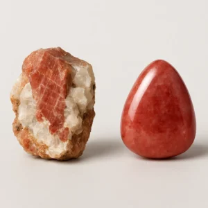 Bustamite