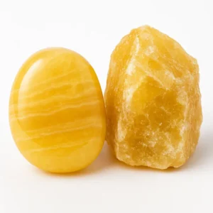 Calcite