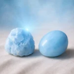 Calcite blu